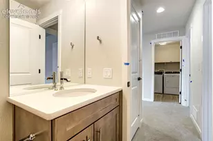 3456 Summer Dream Ave, Colorado Springs, CO 80922 - Photo 26