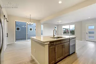 3456 Summer Dream Ave, Colorado Springs, CO 80922 - Photo 10