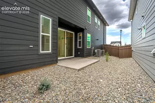 3456 Summer Dream Ave, Colorado Springs, CO 80922 - Photo 30