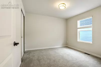 3456 Summer Dream Avenue, Colorado Springs, CO 80922 - Photo 24