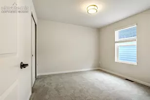 3456 Summer Dream Ave, Colorado Springs, CO 80922 - Photo 24