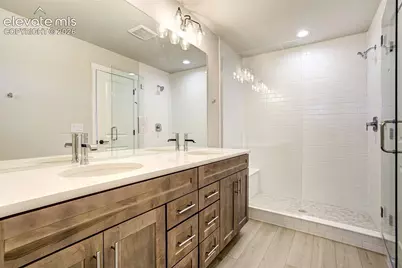 3456 Summer Dream Avenue, Colorado Springs, CO 80922 - Photo 20