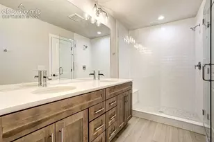 3456 Summer Dream Ave, Colorado Springs, CO 80922 - Photo 20