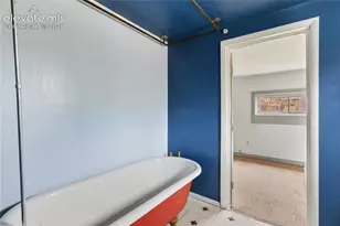 225 W Eaton Ave, Cripple Creek, CO 80813 - Photo 14