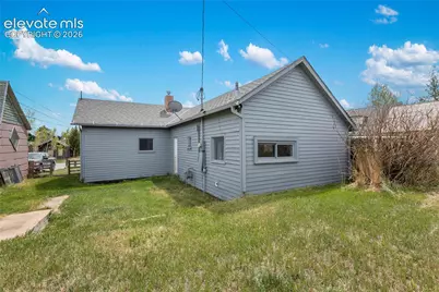 225 W Eaton Avenue, Cripple Creek, CO 80813 - Photo 8