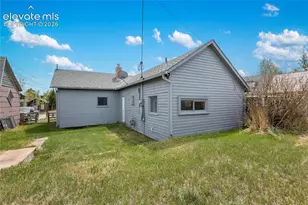 225 W Eaton Ave, Cripple Creek, CO 80813 - Photo 8