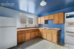 225 W Eaton Ave, Cripple Creek, CO 80813 - Photo 12