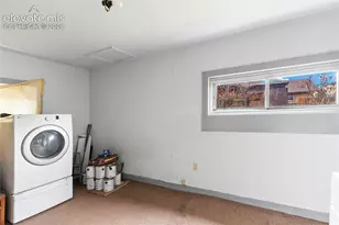 225 W Eaton Ave, Cripple Creek, CO 80813 - Photo 4
