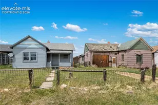 225 W Eaton Ave, Cripple Creek, CO 80813 - Photo 1
