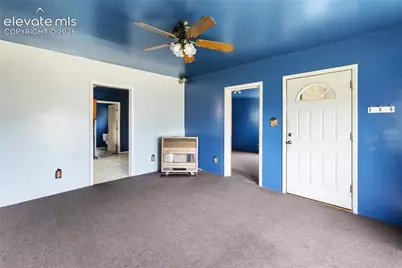 225 W Eaton Avenue, Cripple Creek, CO 80813 - Photo 10