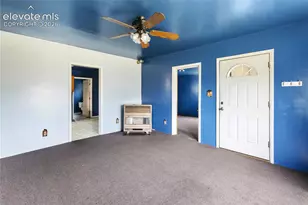 225 W Eaton Ave, Cripple Creek, CO 80813 - Photo 10