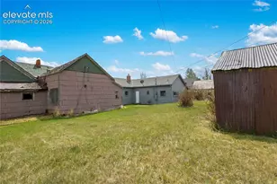 225 W Eaton Ave, Cripple Creek, CO 80813 - Photo 6