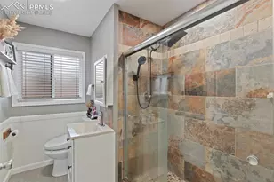 1315 Pando Ave, Colorado Springs, CO 80905 - Photo 16