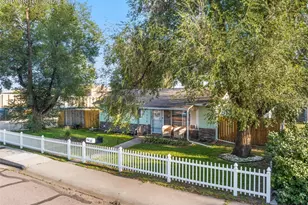 1315 Pando Ave, Colorado Springs, CO 80905 - Photo 26
