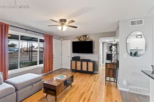 1315 Pando Ave, Colorado Springs, CO 80905 - Photo 8