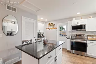 1315 Pando Ave, Colorado Springs, CO 80905 - Photo 4