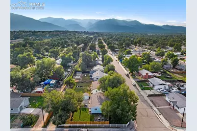 1315 Pando Avenue, Colorado Springs, CO 80905 - Photo 22