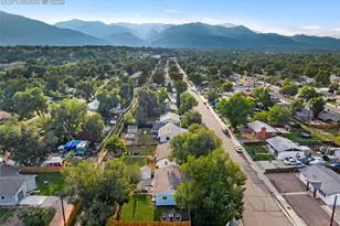 1315 Pando Ave, Colorado Springs, CO 80905 - Photo 22