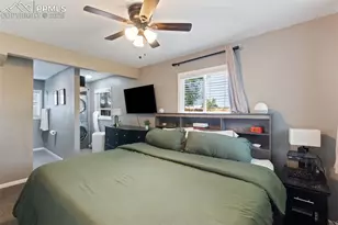 1315 Pando Ave, Colorado Springs, CO 80905 - Photo 10