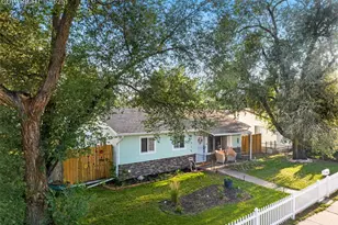1315 Pando Ave, Colorado Springs, CO 80905 - Photo 24