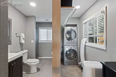 1315 Pando Avenue, Colorado Springs, CO 80905 - Photo 12