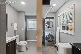 1315 Pando Ave, Colorado Springs, CO 80905 - Photo 12