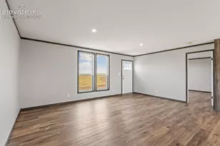 35750 Vorenberg Rd, Yoder, CO 80864 - Photo 6