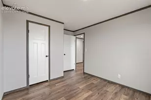 35750 Vorenberg Rd, Yoder, CO 80864 - Photo 32