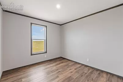 35750 Vorenberg Road, Yoder, CO 80864 - Photo 30