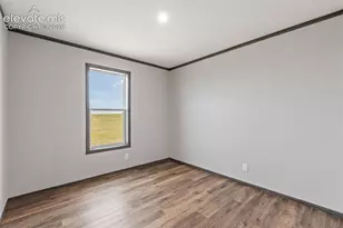 35750 Vorenberg Rd, Yoder, CO 80864 - Photo 30
