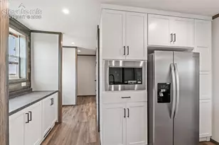 35750 Vorenberg Rd, Yoder, CO 80864 - Photo 20