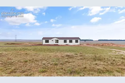 35750 Vorenberg Road, Yoder, CO 80864 - Photo 46