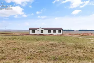 35750 Vorenberg Rd, Yoder, CO 80864 - Photo 46