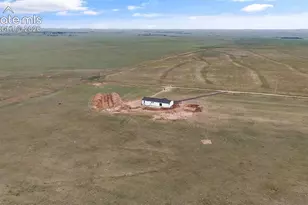 35750 Vorenberg Rd, Yoder, CO 80864 - Photo 44