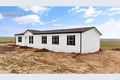 35750 Vorenberg Road, Yoder, CO 80864 - Photo 40