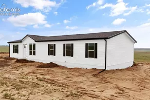 35750 Vorenberg Rd, Yoder, CO 80864 - Photo 40