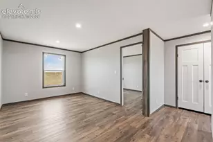 35750 Vorenberg Rd, Yoder, CO 80864 - Photo 28