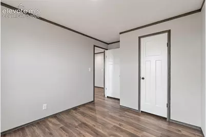 35750 Vorenberg Road, Yoder, CO 80864 - Photo 34