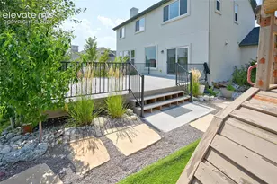 1955 Ruffino Dr, Colorado Springs, CO 80921 - Photo 46