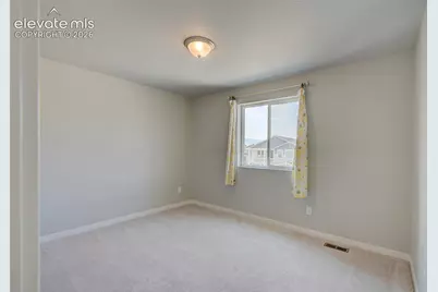 1955 Ruffino Drive, Colorado Springs, CO 80921 - Photo 34