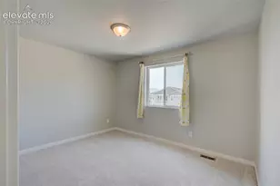 1955 Ruffino Dr, Colorado Springs, CO 80921 - Photo 34