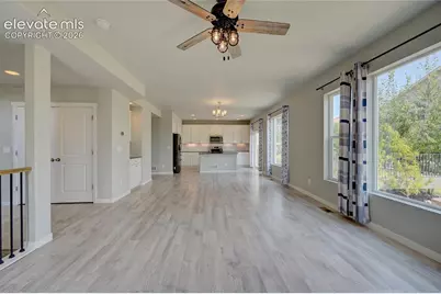 1955 Ruffino Drive, Colorado Springs, CO 80921 - Photo 8