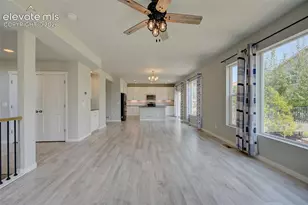 1955 Ruffino Dr, Colorado Springs, CO 80921 - Photo 8