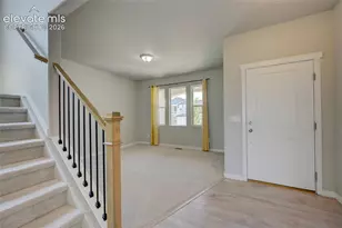 1955 Ruffino Dr, Colorado Springs, CO 80921 - Photo 4