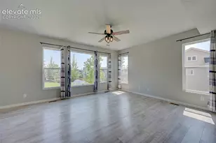 1955 Ruffino Dr, Colorado Springs, CO 80921 - Photo 6