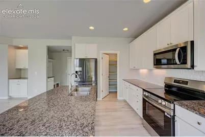 1955 Ruffino Drive, Colorado Springs, CO 80921 - Photo 10
