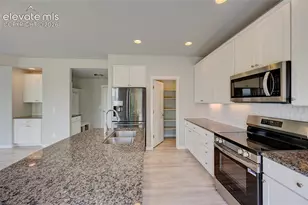 1955 Ruffino Dr, Colorado Springs, CO 80921 - Photo 10