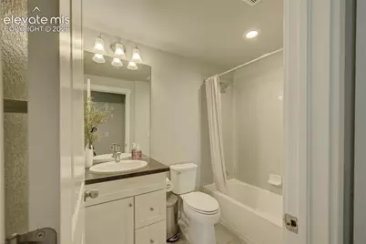 1955 Ruffino Drive, Colorado Springs, CO 80921 - Photo 24