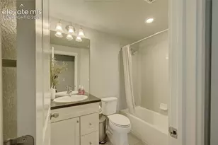 1955 Ruffino Dr, Colorado Springs, CO 80921 - Photo 24