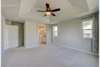 1955 Ruffino Drive, Colorado Springs, CO 80921 - Photo 40